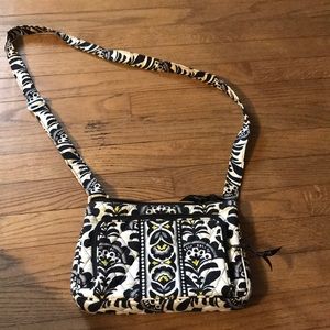 Vera Bradley Purse